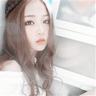 诱惑我小妈